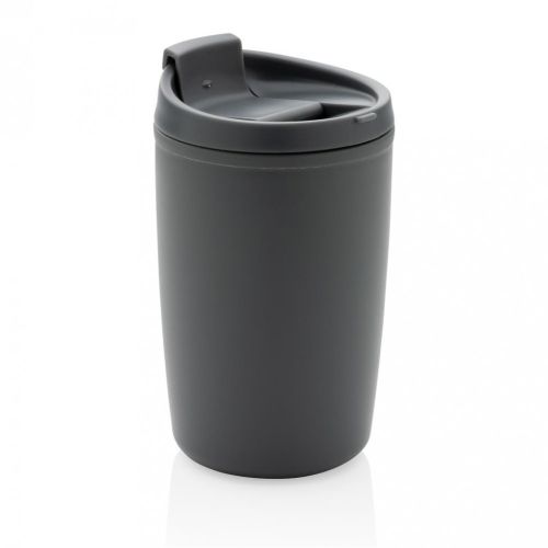 GRS recycelter Becher - Bild 6